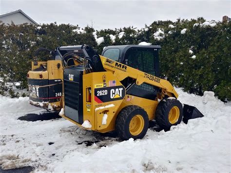 skid steer magazine|best skid steer manufacturers.